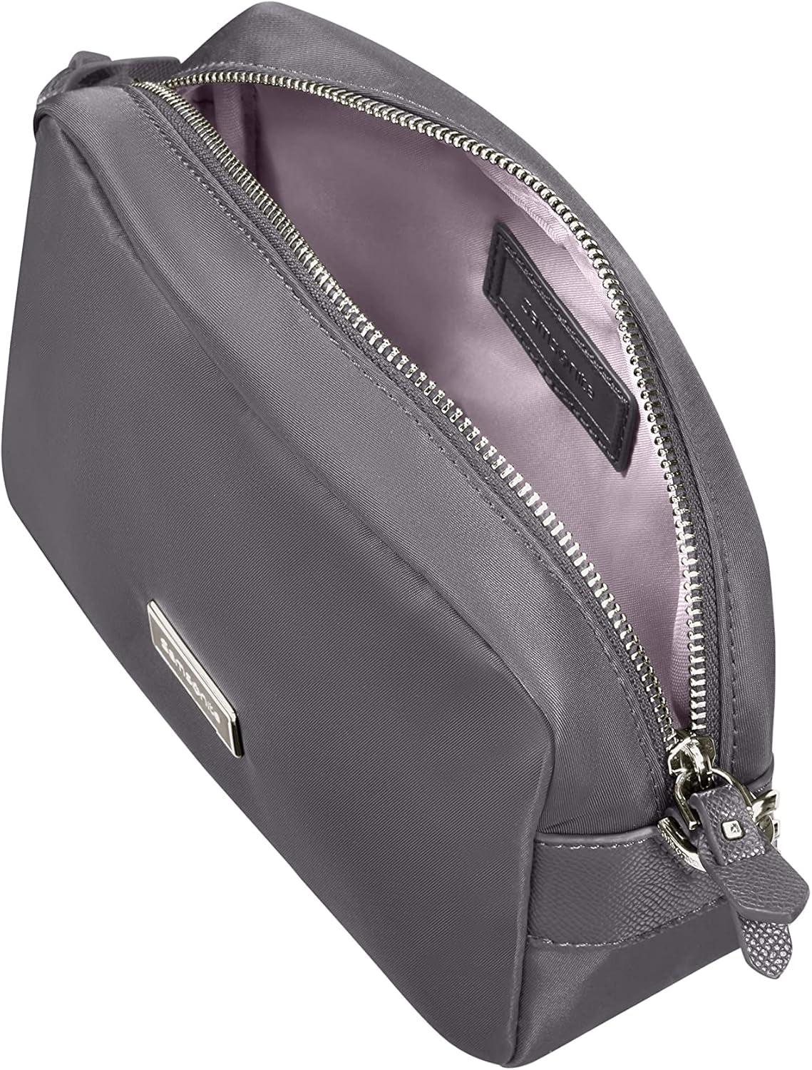 Samsonite Karissa 2.0 da donna - Borsa a tracolla Messenger Bag (confezione da 1) Borse da donna Naty Shop