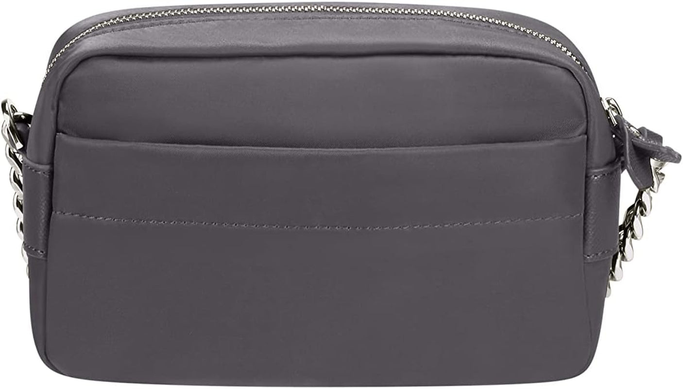 Samsonite Karissa 2.0 da donna - Borsa a tracolla Messenger Bag (confezione da 1) Borse da donna Naty Shop
