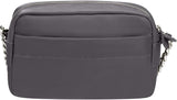 Samsonite Karissa 2.0 da donna - Borsa a tracolla Messenger Bag (confezione da 1) Borse da donna Naty Shop