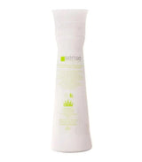 Crema corpo Sense hotel, 25ml Hotel Cosmetics Naty Shop