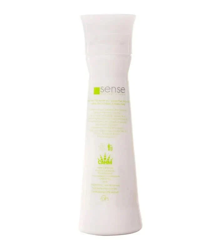 Crema corpo Sense hotel, 25ml Hotel Cosmetics Naty Shop
