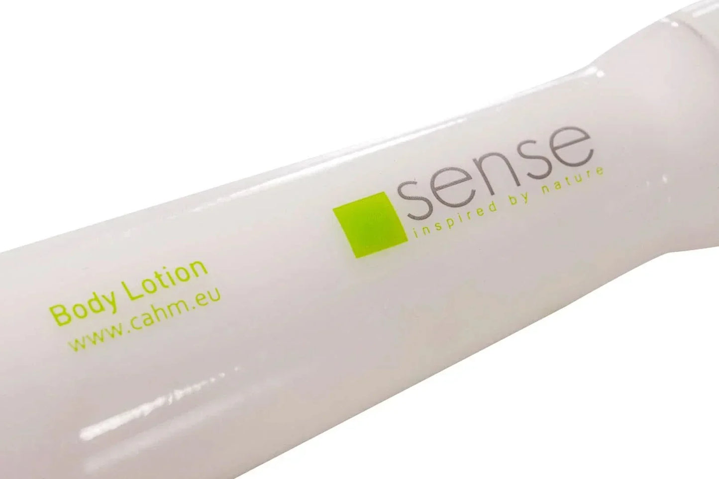 Crema corpo Sense hotel, 25ml Hotel Cosmetics Naty Shop