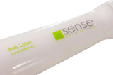 Crema corpo Sense hotel, 25ml Hotel Cosmetics Naty Shop