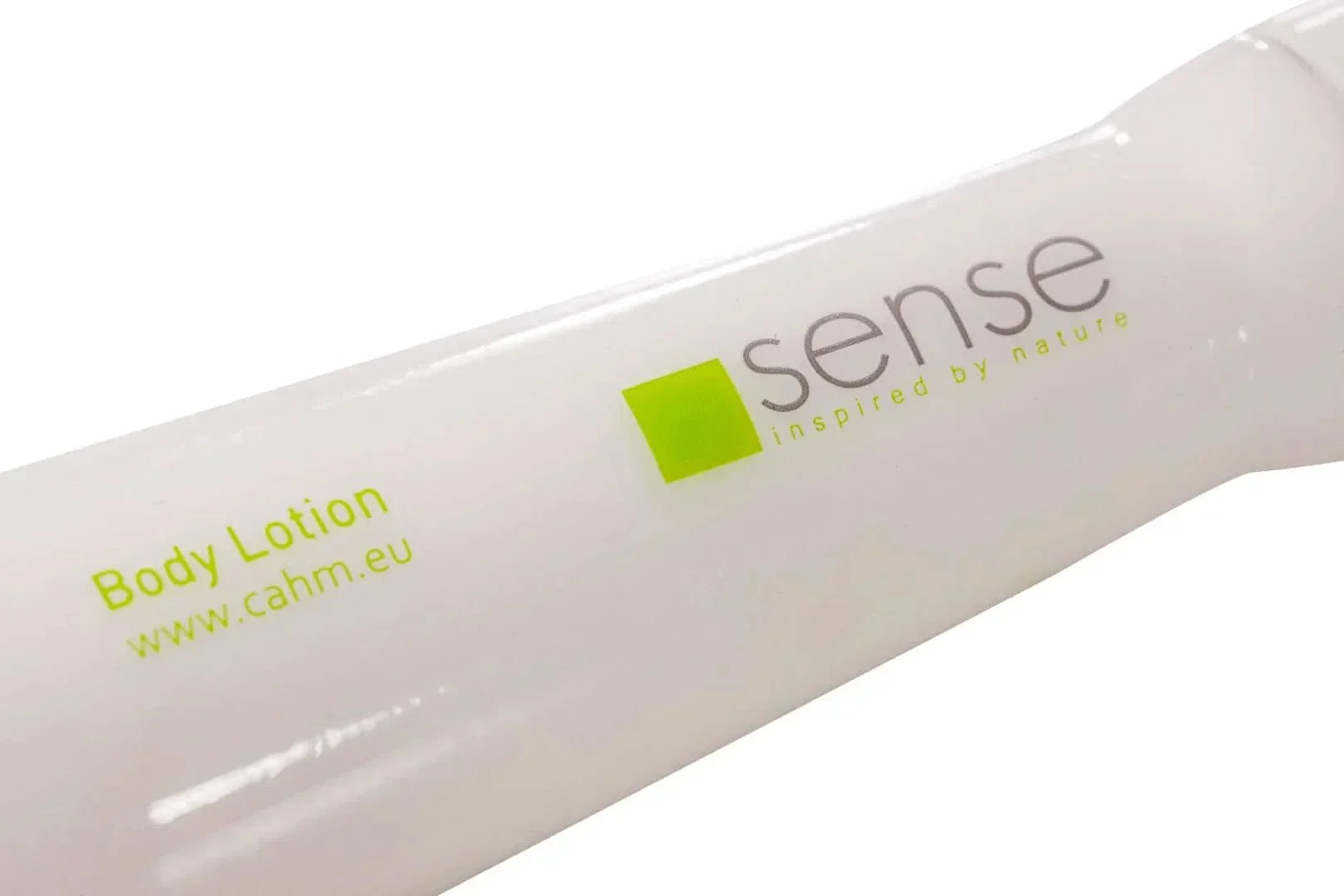 Crema corpo Sense hotel, 25ml Hotel Cosmetics Naty Shop