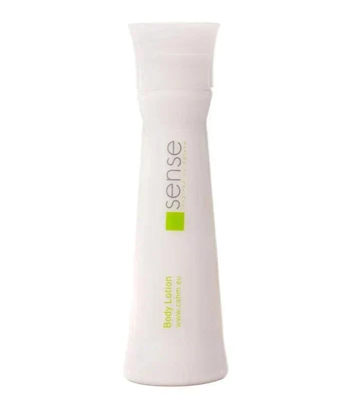 Crema corpo Sense hotel, 25ml Hotel Cosmetics Naty Shop
