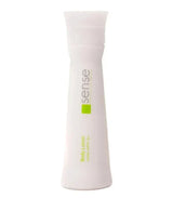 Crema corpo Sense hotel, 25ml Hotel Cosmetics Naty Shop