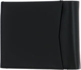 Calvin Klein Jeans Set regalo da uomo Portafoglio bifold e custodia per AirPods, Nero (Black), Portafoglio da uomo taglia unica Naty Shop