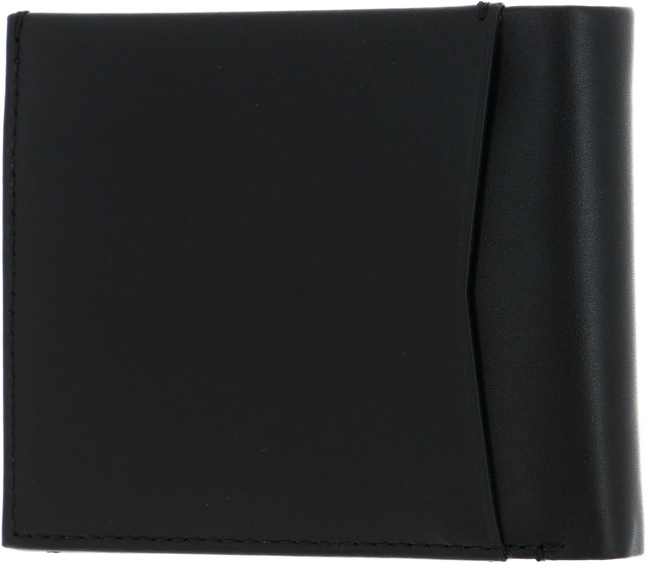 Calvin Klein Jeans Set regalo da uomo Portafoglio bifold e custodia per AirPods, Nero (Black), Portafoglio da uomo taglia unica Naty Shop