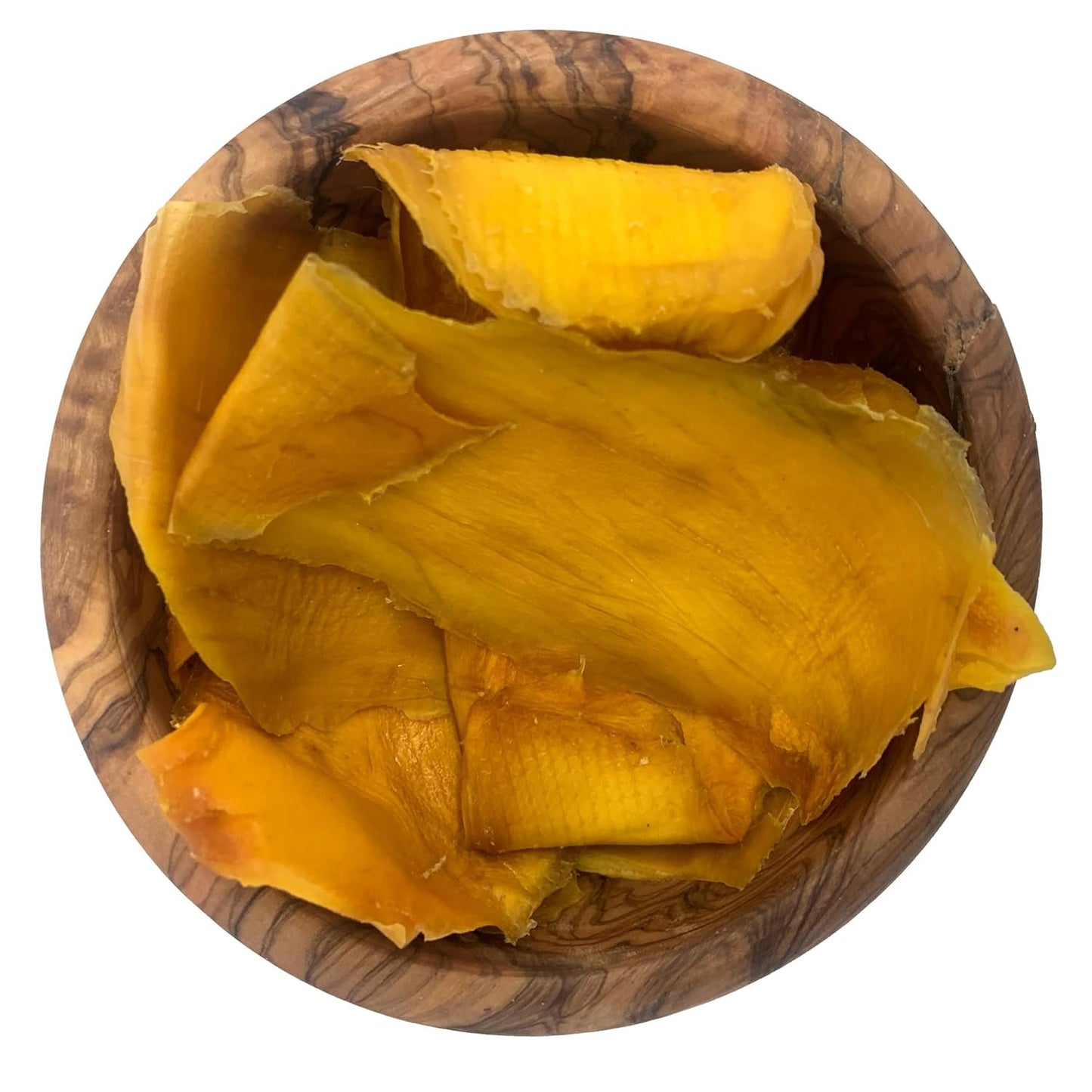 SIVIFOOD mango essiccato 1kg - strisce di mango essiccato frutta secca esotica non solforata senza zuccheri aggiunti naturale naturale vegan ricco di vitamine mango essiccato snack di frutta vitaminizzata 1000g Prodotti disidratati Naty Shop