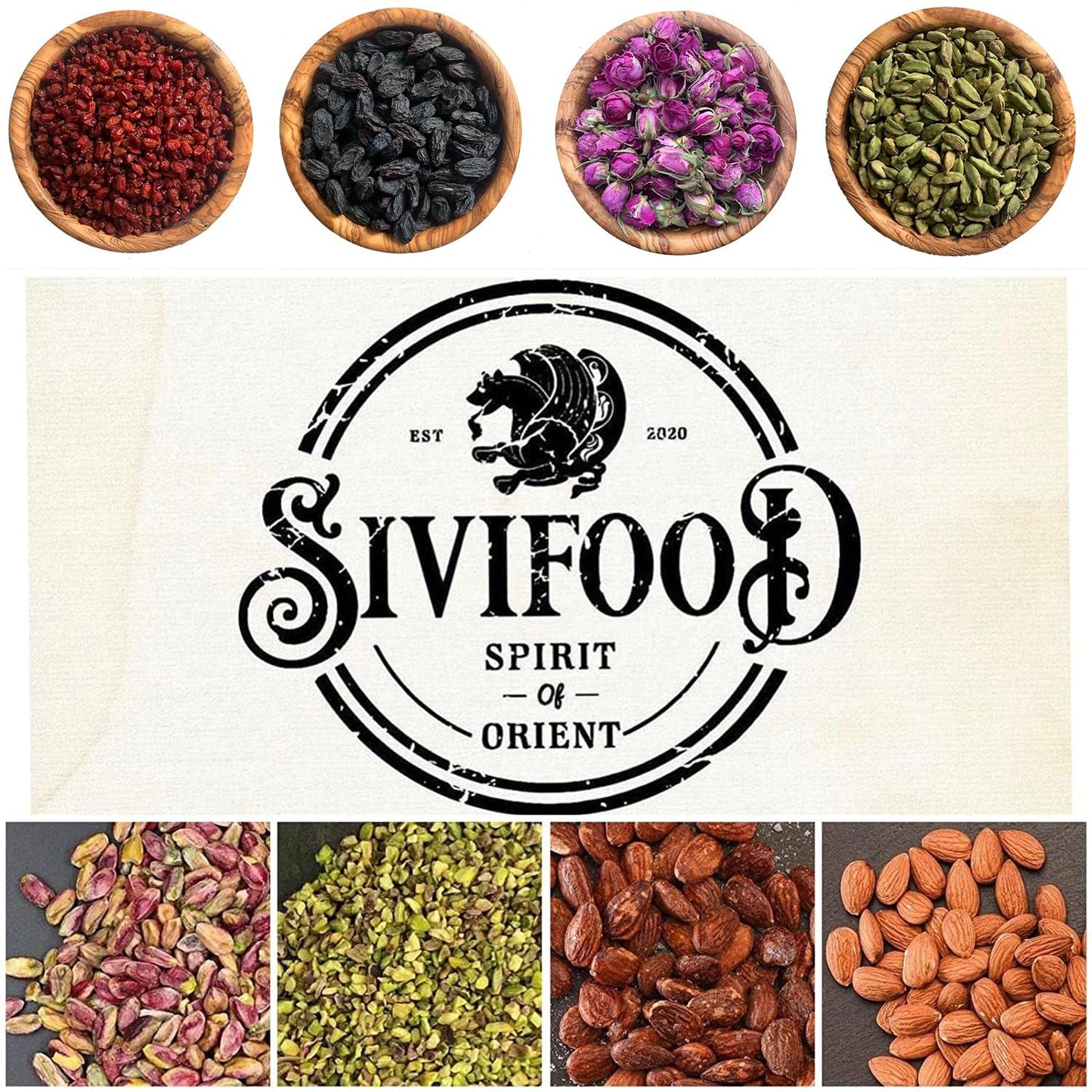 SIVIFOOD mango essiccato 1kg - strisce di mango essiccato frutta secca esotica non solforata senza zuccheri aggiunti naturale naturale vegan ricco di vitamine mango essiccato snack di frutta vitaminizzata 1000g Prodotti disidratati Naty Shop
