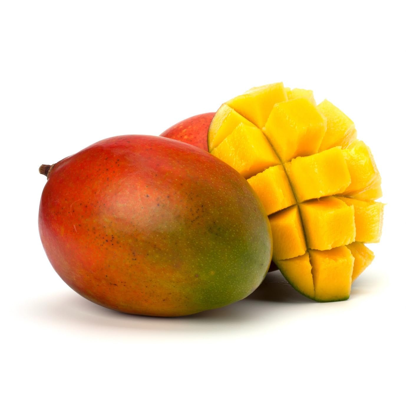 SIVIFOOD mango essiccato 1kg - strisce di mango essiccato frutta secca esotica non solforata senza zuccheri aggiunti naturale naturale vegan ricco di vitamine mango essiccato snack di frutta vitaminizzata 1000g Prodotti disidratati Naty Shop