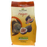 Fichi secchi biologici, 250g Prodotti disidratati Naty Shop Titolo predefinito