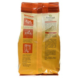 Fichi secchi biologici, 250g prodotti disidratati Naty Shop