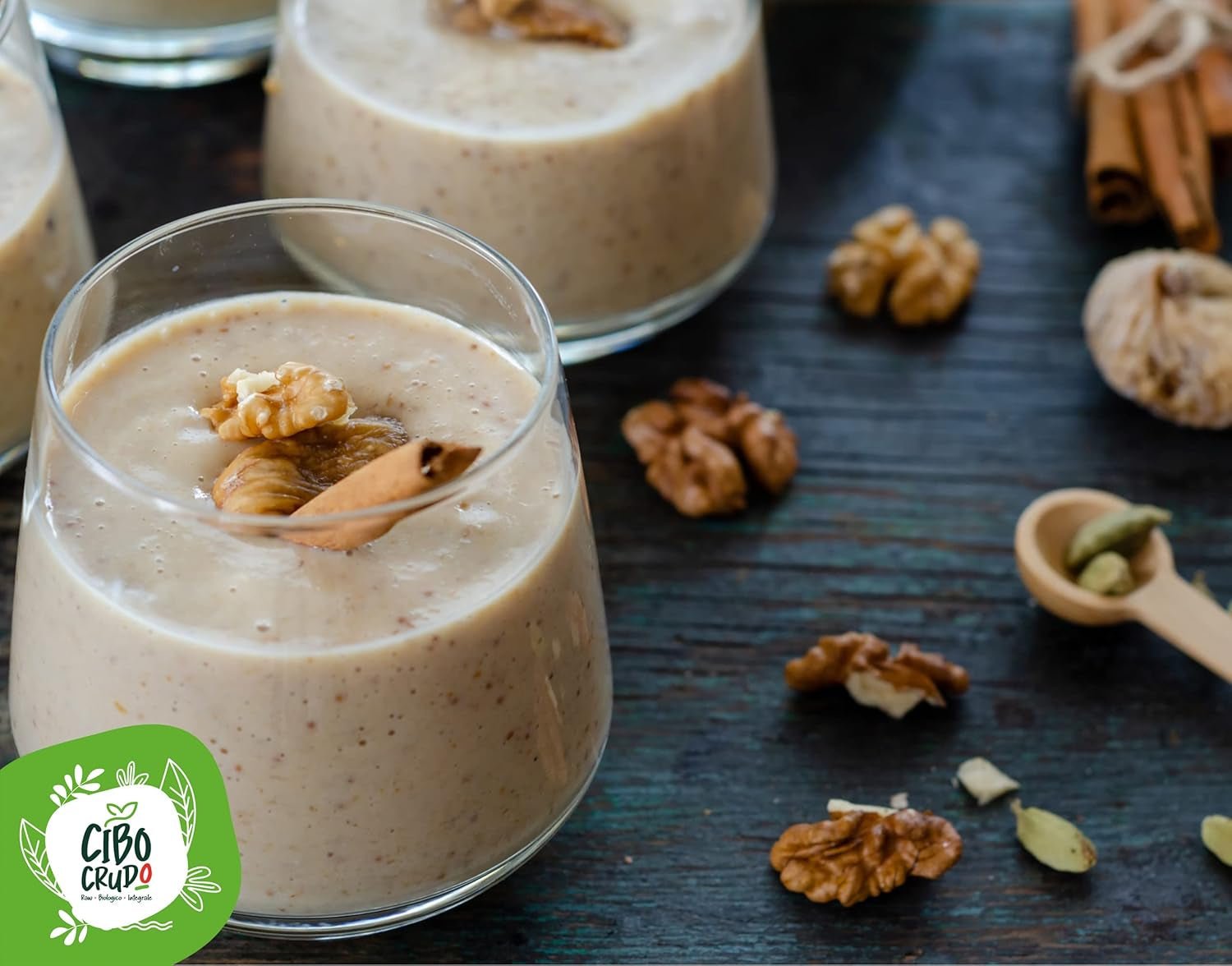 Fichi secchi biologici non zuccherati - 250g. Fichi turchi secchi non zuccherati. Prodotto naturale di alta qualità. Fichi secchi biologici. Prodotti disidratati Naty Shop