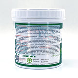 Ingredienti Speciali Crackle Crystals Crackle 500g La massima qualità, non OGM, ideale per torte, dolci e gelati Pasta di zucchero Naty Shop