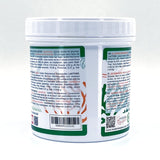 Ingredienti Speciali Crackle Crystals Crackle 500g La massima qualità, non OGM, ideale per torte, dolci e gelati Pasta di zucchero Naty Shop