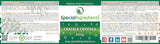 Ingredienti Speciali Crackle Crystals Crackle 500g La massima qualità, non OGM, ideale per torte, dolci e gelati Pasta di zucchero Naty Shop