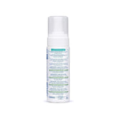 Stelatopia Shampoo Mousse per cuoio capelluto con secchezza estrema o dermatite atopica, capelli, neonati, bambini, tutta la famiglia - riduce arrossamenti e prurito (150ml) Bambini - Bagno e Cura della Pelle Naty Shop