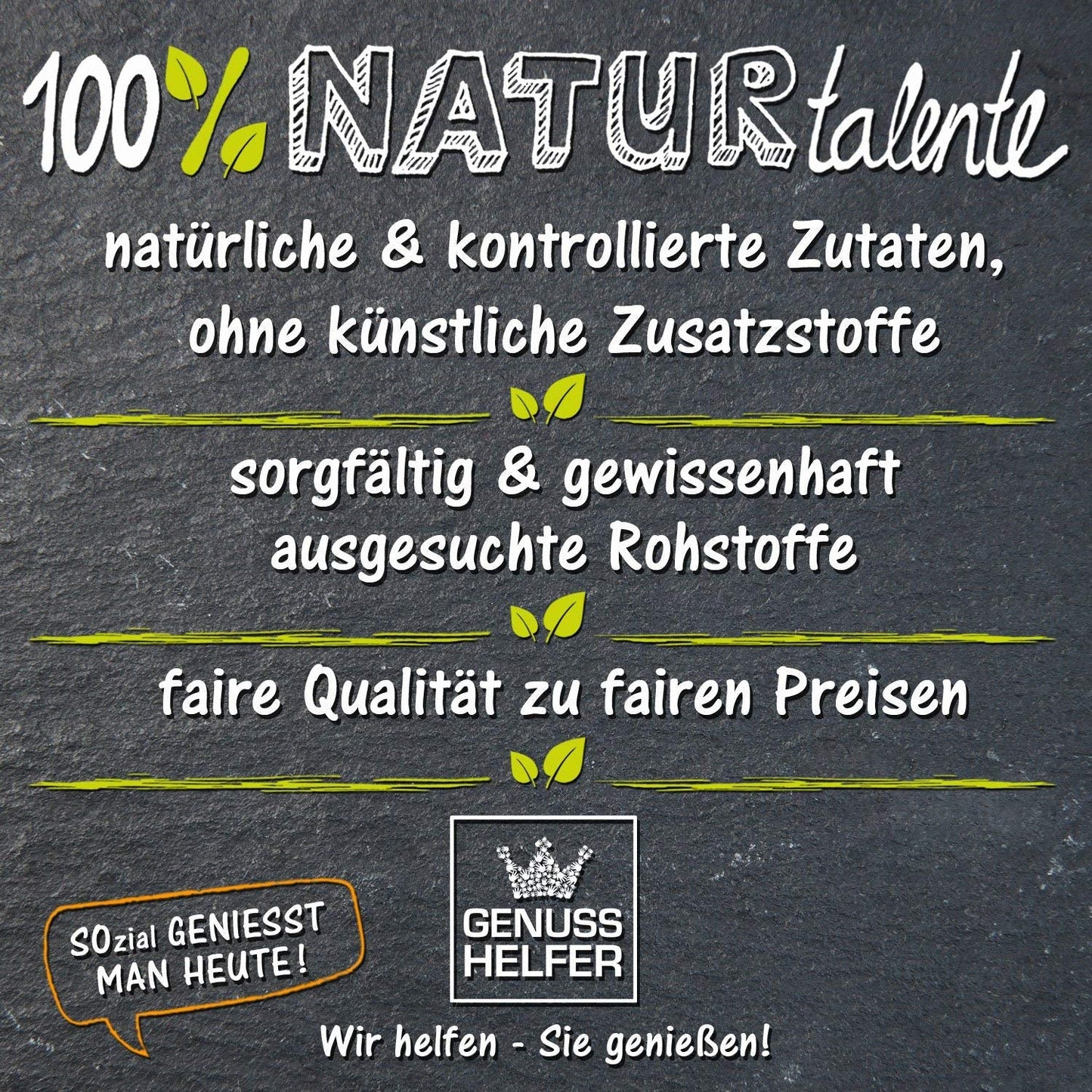 Uva Bremer Gewürzhandel, essiccata, non solforata e senza zuccheri aggiunti, 1kg Prodotti disidratati Naty Shop