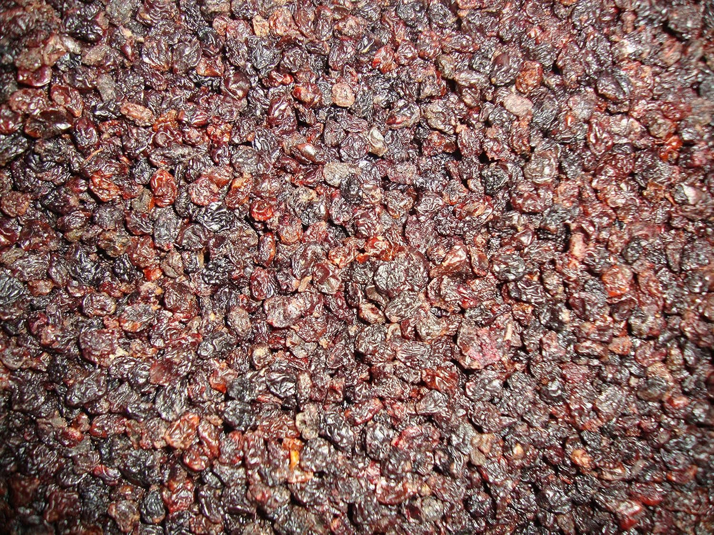 Uva sultanina Ribes 1 kg I Uva sultanina passita I Uva sultanina corinzia I Origine greca | Uva Sultana senza semi dolce e dolce | Uve secche, essiccate o disidratate | Senza zucchero | Prodotti disidratati Naty Shop Titolo predefinito
