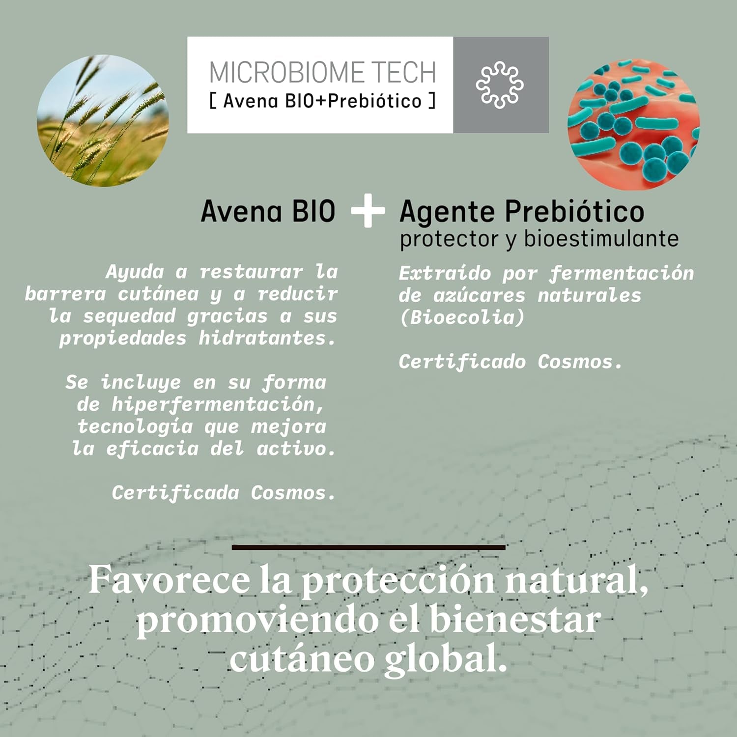Suavinex, Syndet baby shampoo per pelle e capelli, senza sapone, 750ml + lozione corpo idratante, 750ml, adatto per pelli sensibili e neonati, con il 90%-93% di ingredienti naturali. Bambini - Negozio Naty per il bagno e la cura della pelle