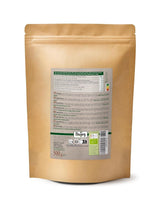Uva sultanina biologica Biojoy (500 g), prodotti disidratati Naty Shop essiccati e non solforati