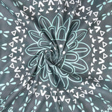 Arazzo alishomtll indiano mandala yoga hippie stoffa Home - Accessori e decorazioni Naty Shop