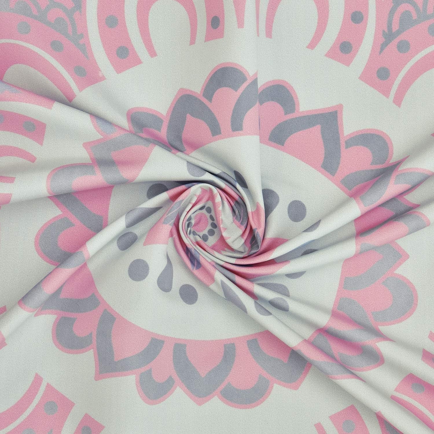Arazzo alishomtll mandala Tela bohémien indiana Home - Accessori e decorazioni Naty Shop