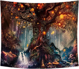 Tapestry Home - Accessori e decorazioni Titolo predefinito di Naty Shop