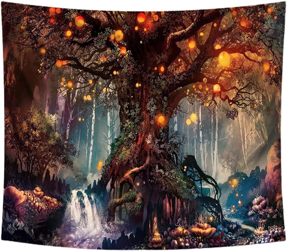 Tapestry Home - Accessori e decorazioni Titolo predefinito di Naty Shop