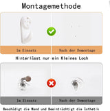 Arazzo ihonyi deco chic con frange ghirlanda led Home - Accessori e Decorazioni Naty Shop
