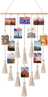 Arazzo mkouo foto deco chic tessuto a casa Home - Accessori e decorazioni Naty Shop Titolo predefinito