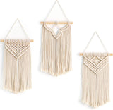 Arazzo mkouo piccolo set di tessuti chic appartamento gallery Home - Accessori e decorazioni Naty Shop