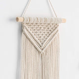 Arazzo mkouo piccolo set di tessuti chic appartamento gallery Home - Accessori e decorazioni Naty Shop