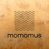 Arazzo momomus mandala in cotone colorato disegni orientali Casa - Accessori e Decorazioni Naty Shop
