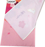 Arazzo Tenda giapponese noren porta lunga tapisseri Casa - Accessori e Decorazioni Naty Shop