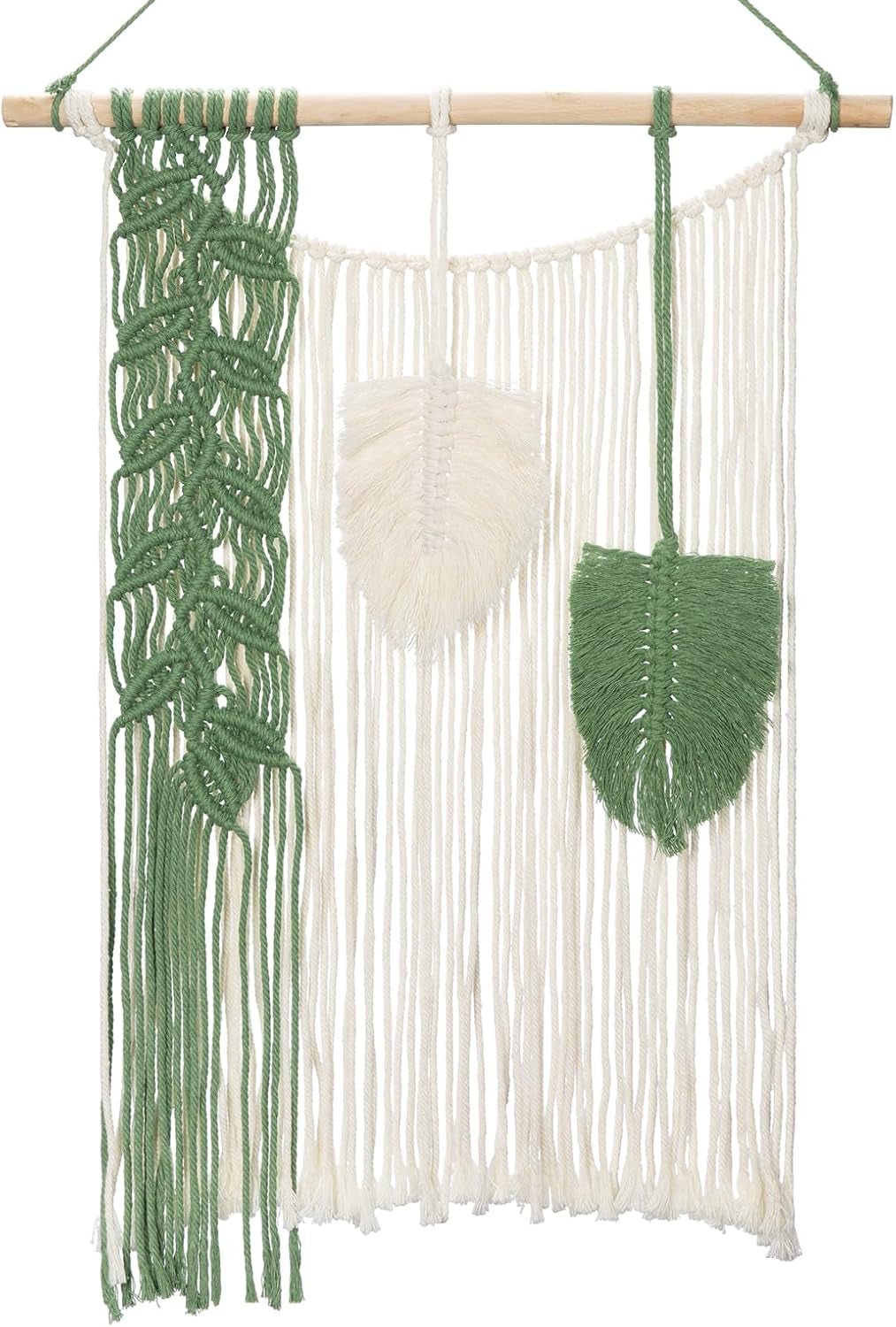 Portacandele in vetro con mensola arazzo realizzato Casa - Accessori e Decorazioni Naty Shop Greetings