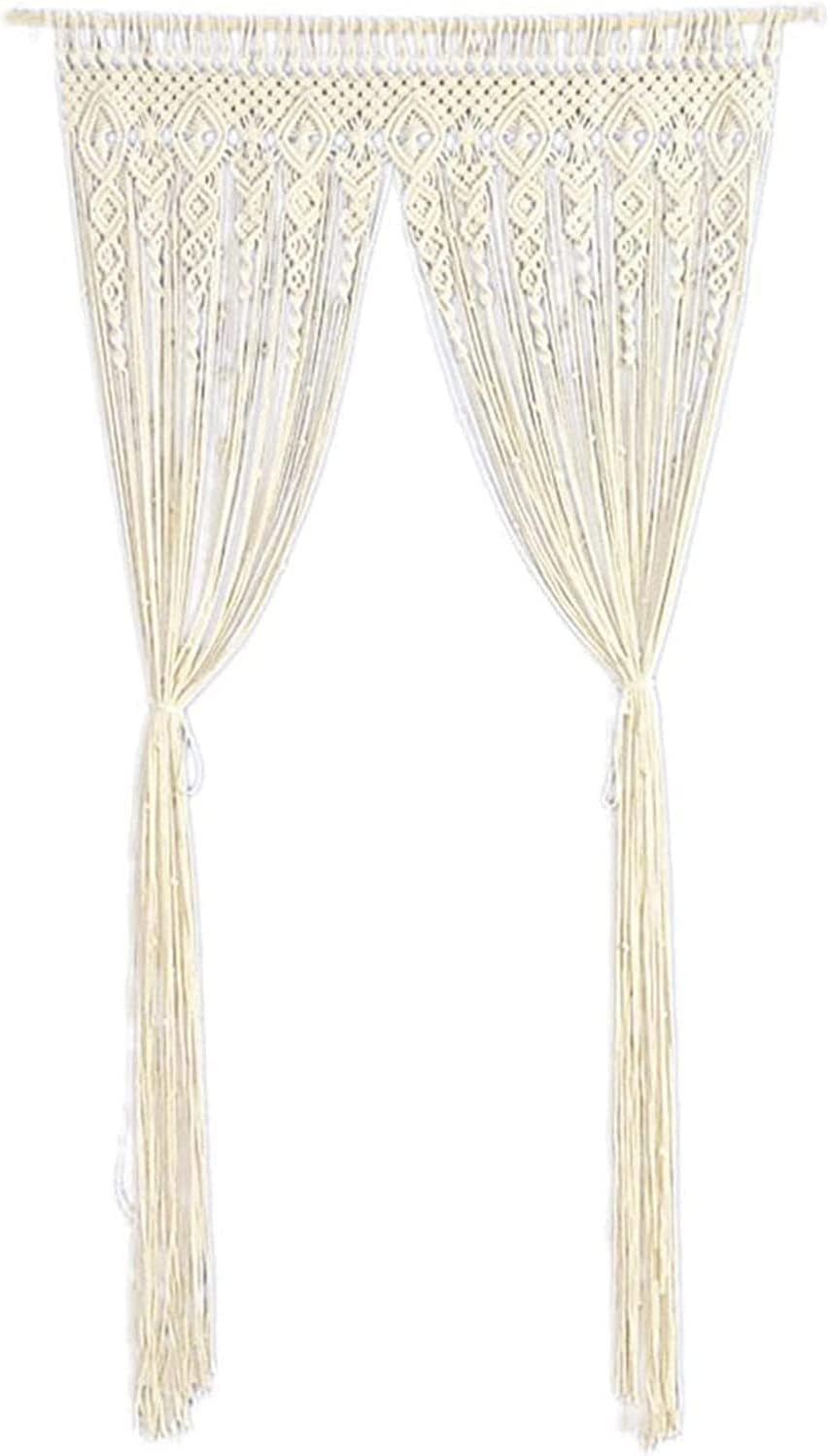 Arazzo tessuto per separare la sala delle nozze Home - Accessori e Decorazioni Naty Shop