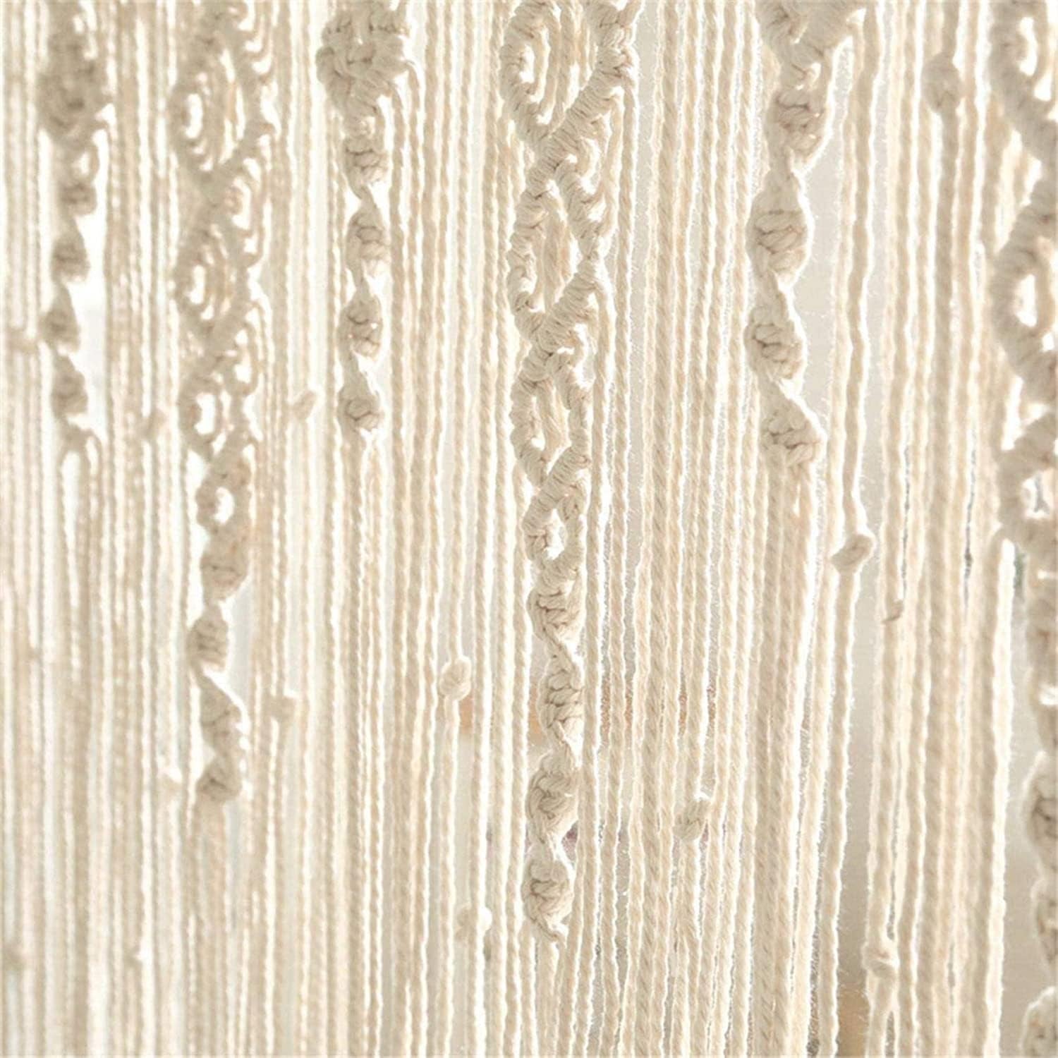 Arazzo tessuto per separare la sala delle nozze Home - Accessori e Decorazioni Naty Shop