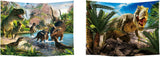 Ulticool arazzo casa spiaggia mare isola palme - Naty Shop