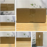 Porta in tessuto beige, arazzo, nappa, camera da letto, balcone. Casa - Accessori e decorazioni Naty Shop