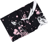 Arazzo yrendenge farfalle scheletri funghi casa stelle luna Casa - Accessori e Decorazioni Naty Shop