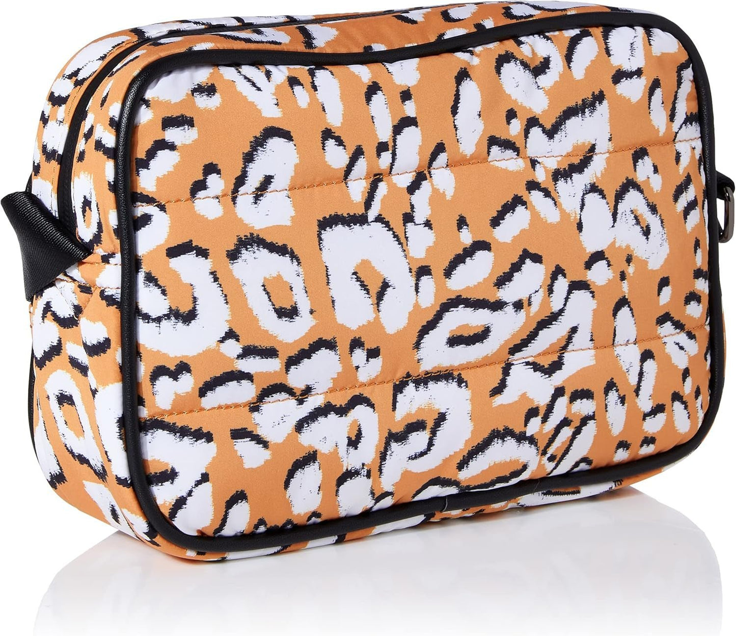 Borsa Ted Baker London, NIQIA Borse da donna Naty Shop