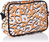 Borsa Ted Baker London, NIQIA Borse da donna Naty Shop