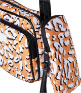 Borsa Ted Baker London, NIQIA Borse da donna Naty Shop