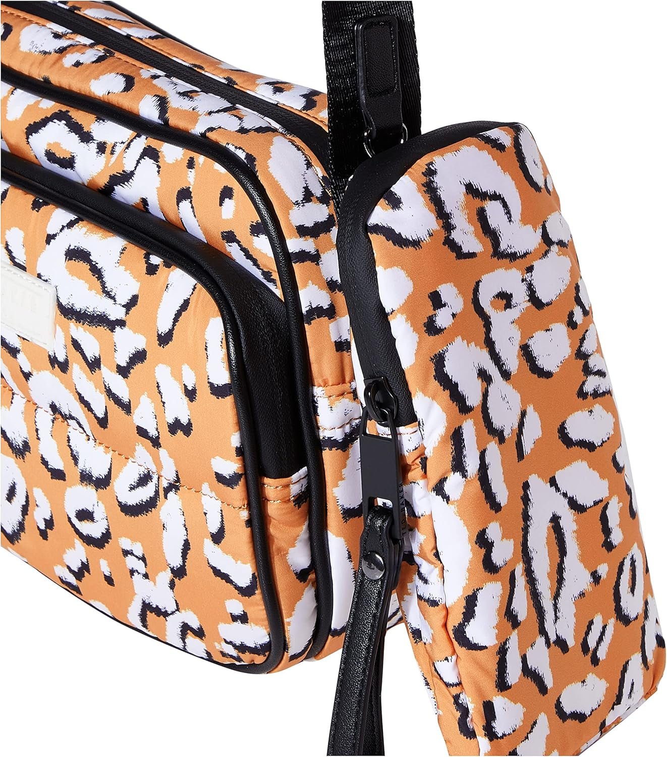 Borsa Ted Baker London, NIQIA Borse da donna Naty Shop
