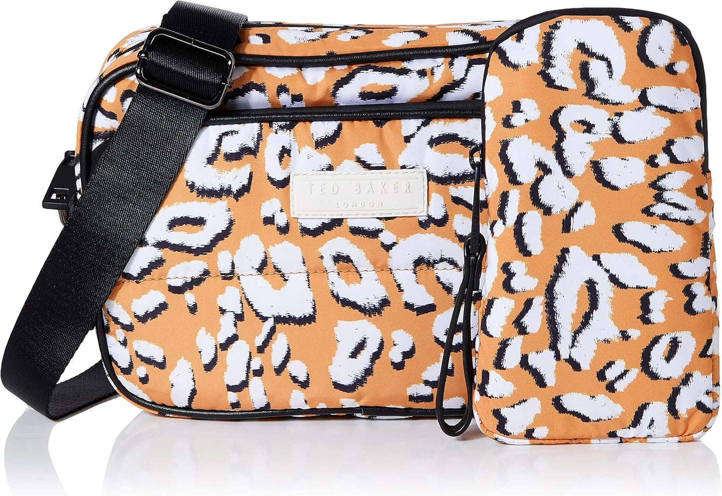 Borsa Ted Baker London, NIQIA Borse da donna Naty Shop