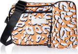 Borsa Ted Baker London, NIQIA Borse da donna Naty Shop