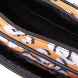 Borsa Ted Baker London, NIQIA Borse da donna Naty Shop