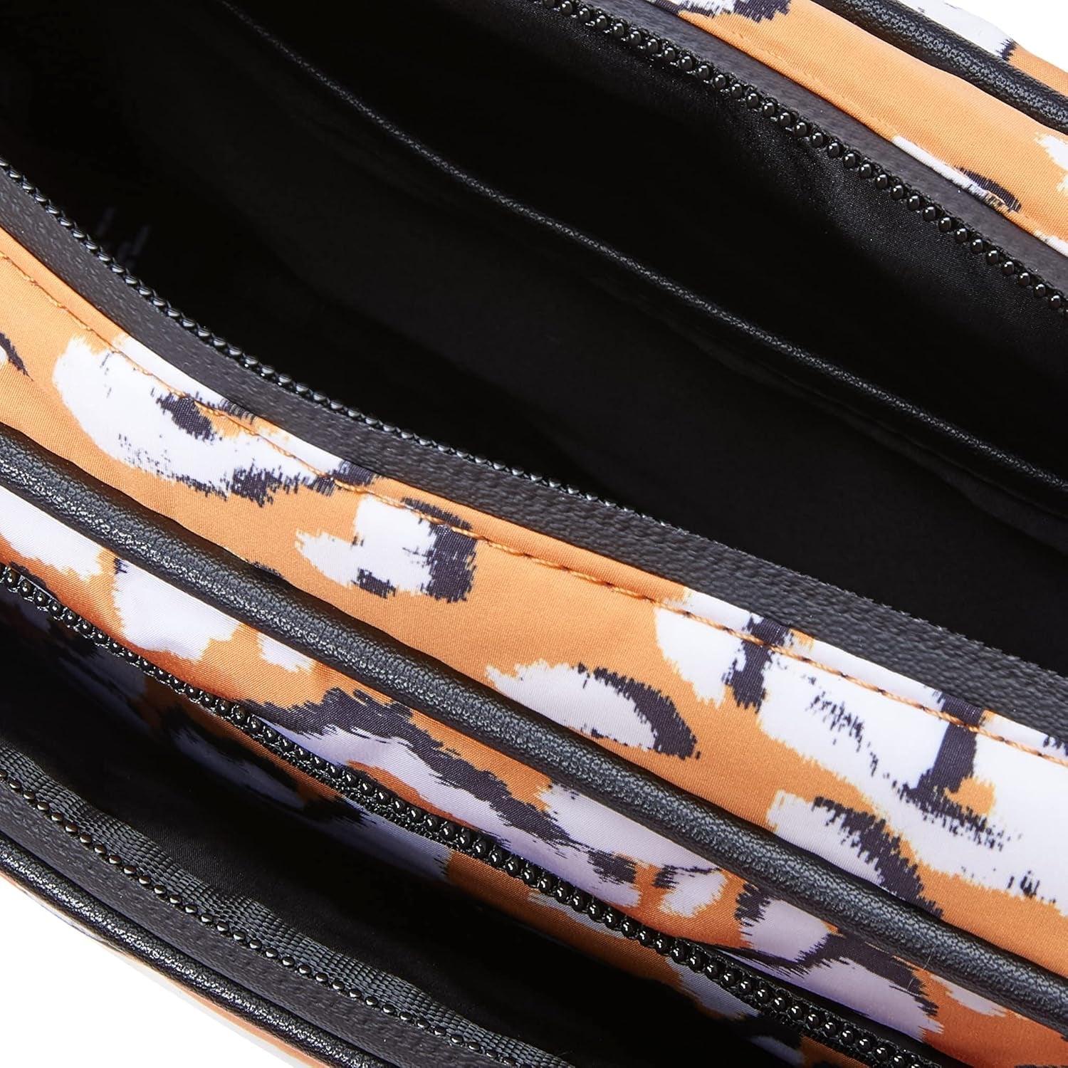 Borsa Ted Baker London, NIQIA Borse da donna Naty Shop